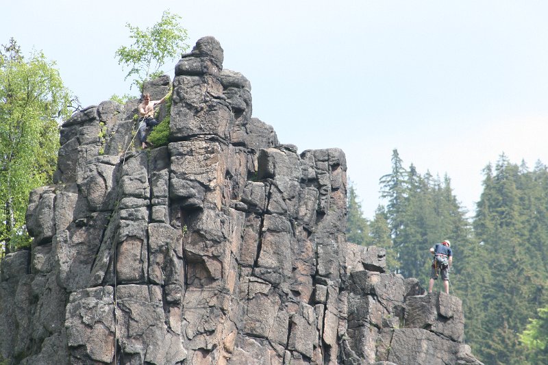 Elbogen Mai 2010 099.jpg